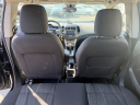 Thumbnail image of 2012 Chevrolet Sonic at KAR G, INC. T/A ALPINA IMPORTS