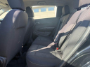 Thumbnail image of 2012 Chevrolet Sonic at KAR G, INC. T/A ALPINA IMPORTS