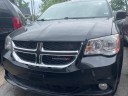 2017 Dodge Grand Caravan SXT at DYNAMITE DEALS, LLC