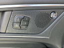 Thumbnail image of 2023 Ford Edge at Sayville Ford