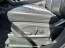 Thumbnail image of 2023 Ford Edge at Sayville Ford