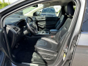 Thumbnail image of 2023 Ford Edge at Sayville Ford