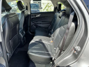 Thumbnail image of 2023 Ford Edge at Sayville Ford