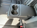 Thumbnail image of 2023 Ford Edge at Sayville Ford