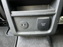 Thumbnail image of 2023 Ford Edge at Sayville Ford