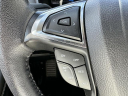 Thumbnail image of 2023 Ford Edge at Sayville Ford