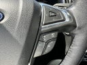 Thumbnail image of 2023 Ford Edge at Sayville Ford