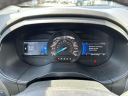 Thumbnail image of 2023 Ford Edge at Sayville Ford