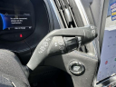 Thumbnail image of 2023 Ford Edge at Sayville Ford