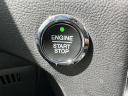Thumbnail image of 2023 Ford Edge at Sayville Ford