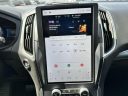 Thumbnail image of 2023 Ford Edge at Sayville Ford
