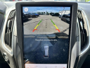 Thumbnail image of 2023 Ford Edge at Sayville Ford