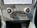 Thumbnail image of 2023 Ford Edge at Sayville Ford