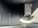 Thumbnail image of 2023 Ford Edge at Sayville Ford