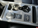 Thumbnail image of 2023 Ford Edge at Sayville Ford