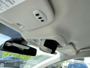 Thumbnail image of 2023 Ford Edge at Sayville Ford