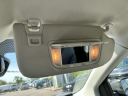 Thumbnail image of 2023 Ford Edge at Sayville Ford