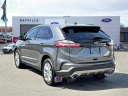 Thumbnail image of 2023 Ford Edge at Sayville Ford