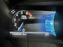 Thumbnail image of 2023 Ford Edge at Sayville Ford