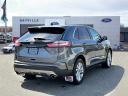 Thumbnail image of 2023 Ford Edge at Sayville Ford