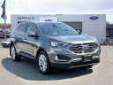 Thumbnail image of 2023 Ford Edge at Sayville Ford