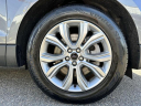 Thumbnail image of 2023 Ford Edge at Sayville Ford