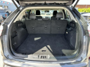 Thumbnail image of 2023 Ford Edge at Sayville Ford