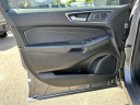 Thumbnail image of 2023 Ford Edge at Sayville Ford