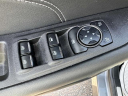 Thumbnail image of 2023 Ford Edge at Sayville Ford