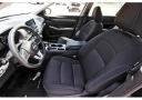 Thumbnail image of 2023 Nissan Altima at RobbinsChevroletUsed of Humble, TX