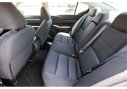 Thumbnail image of 2023 Nissan Altima at RobbinsChevroletUsed of Humble, TX