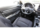 Thumbnail image of 2023 Nissan Altima at RobbinsChevroletUsed of Humble, TX