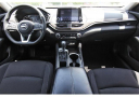 Thumbnail image of 2023 Nissan Altima at RobbinsChevroletUsed of Humble, TX