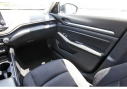 Thumbnail image of 2023 Nissan Altima at RobbinsChevroletUsed of Humble, TX