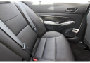 Thumbnail image of 2023 Nissan Altima at RobbinsChevroletUsed of Humble, TX
