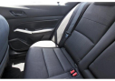Thumbnail image of 2023 Nissan Altima at RobbinsChevroletUsed of Humble, TX
