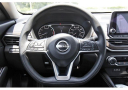 Thumbnail image of 2023 Nissan Altima at RobbinsChevroletUsed of Humble, TX