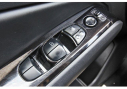 Thumbnail image of 2023 Nissan Altima at RobbinsChevroletUsed of Humble, TX