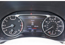 Thumbnail image of 2023 Nissan Altima at RobbinsChevroletUsed of Humble, TX