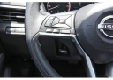 Thumbnail image of 2023 Nissan Altima at RobbinsChevroletUsed of Humble, TX