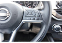 Thumbnail image of 2023 Nissan Altima at RobbinsChevroletUsed of Humble, TX