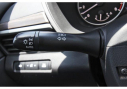 Thumbnail image of 2023 Nissan Altima at RobbinsChevroletUsed of Humble, TX