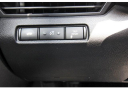 Thumbnail image of 2023 Nissan Altima at RobbinsChevroletUsed of Humble, TX