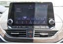 Thumbnail image of 2023 Nissan Altima at RobbinsChevroletUsed of Humble, TX