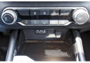 Thumbnail image of 2023 Nissan Altima at RobbinsChevroletUsed of Humble, TX