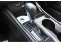 Thumbnail image of 2023 Nissan Altima at RobbinsChevroletUsed of Humble, TX