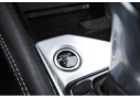 Thumbnail image of 2023 Nissan Altima at RobbinsChevroletUsed of Humble, TX