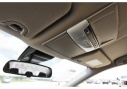 Thumbnail image of 2023 Nissan Altima at RobbinsChevroletUsed of Humble, TX