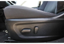 Thumbnail image of 2023 Nissan Altima at RobbinsChevroletUsed of Humble, TX