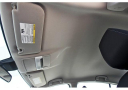 Thumbnail image of 2023 Nissan Altima at RobbinsChevroletUsed of Humble, TX